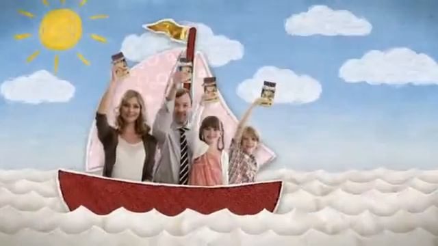 Alenka смотреть онлайн