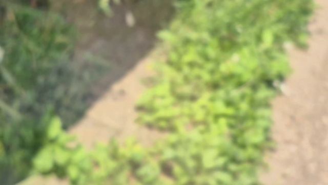 замена механизма переключения КПП Nexia N150