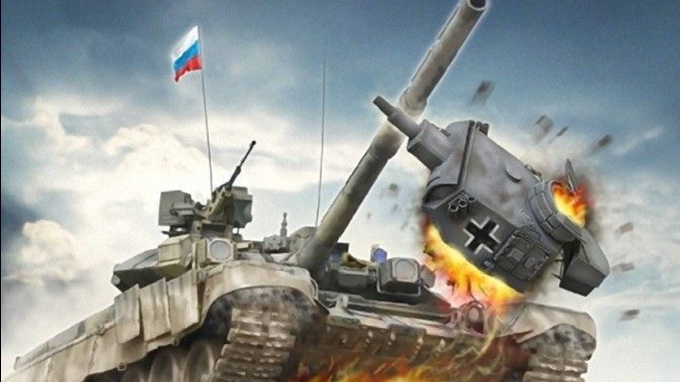 #топыкатегорий#Игра_