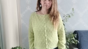 Вязание крючком для начинающих и не только. Мастер класс по вязанию крючком