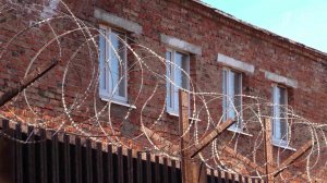 В Московской области ликвидированы два пособника украинских спецслужб