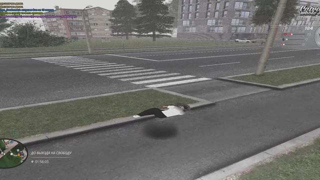 ДОБИВ смотреть онлайн