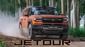 Новый_Jetour_G700：_внедорожник_амфибия_с_запасом_хода_1400_км