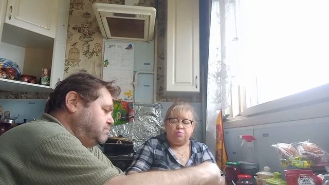 25 июня 2025. Дождливость. смотреть онлайн