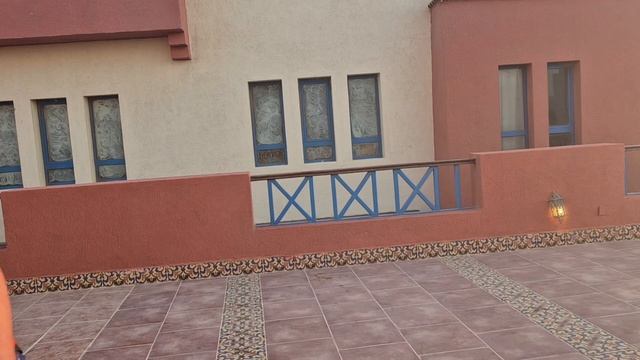 7#egypt Faraana Heights Aqua Park