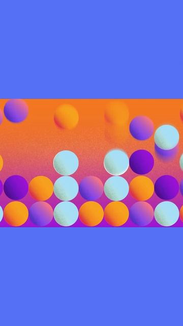 Заставка для канала Мультиландия #мультики #мультик #tv #animation смотреть онлайн