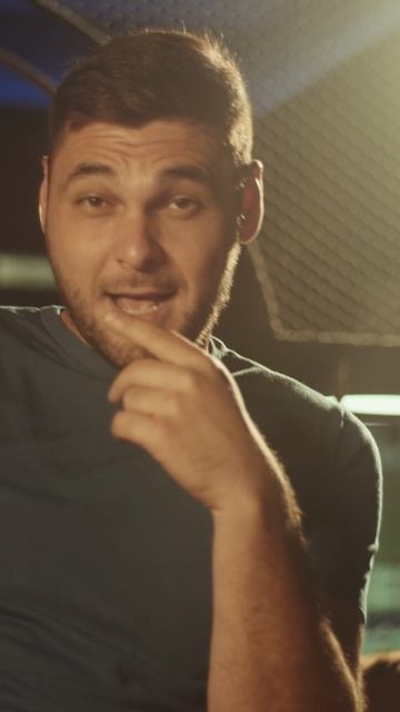 Астемир Насипов - Два сапфира смотреть онлайн