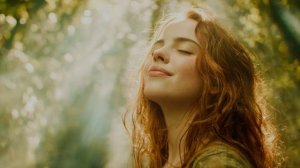 Танец жизни