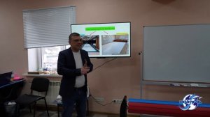 Лекция жалюзи для бассейна