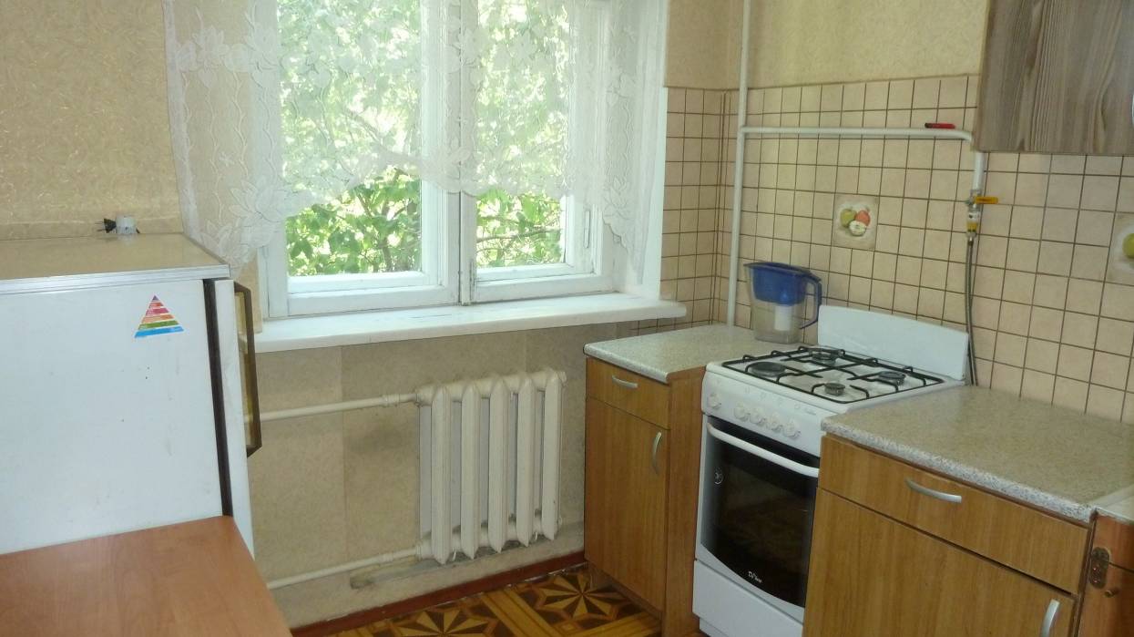 МЦК-Коптево