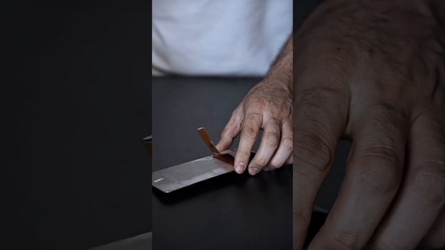 Точечная сварка Docreate-756 #05gsm смотреть онлайн