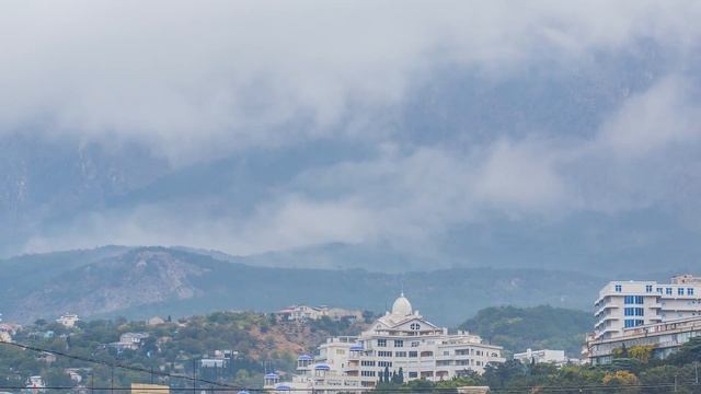 Елена Гришина – «В низовьях»