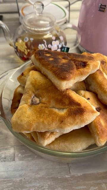 #мамаотличника #беляши смотреть онлайн