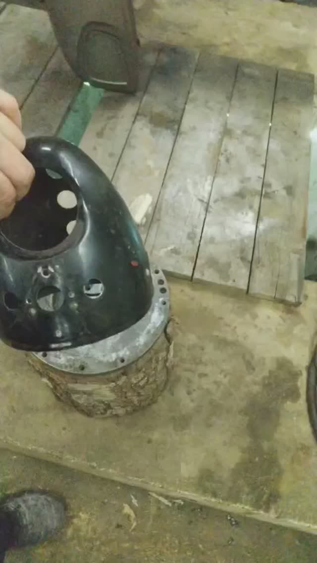 Новая приборка на днепр смотреть онлайн