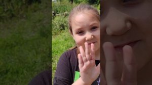 Красота☺️👍🌷