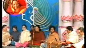 41-3_ВИШУДХИ Raag Jaijaiwanti  Arun Apte