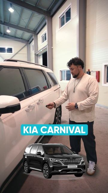 Лучший звук дверей среди кроссоверов смотреть онлайн