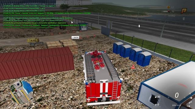 Не ожидал смотреть онлайн