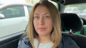 Как создавать счастливые отношения. Счастье в ваших руках.