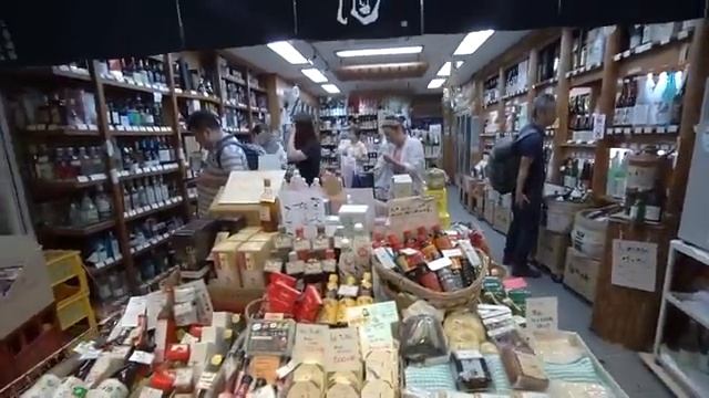 Emre Durmuş смотреть онлайн