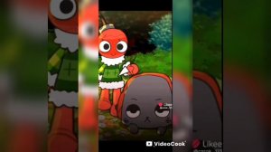 Подборка по миру Денди