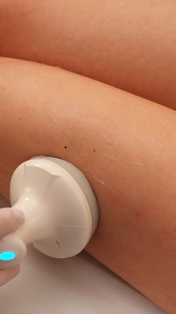 Хотите просто лежать и худеть? 🤭 смотреть онлайн