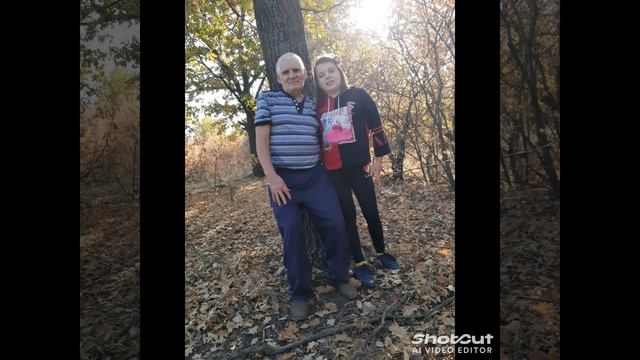 Shotcut-20250625-100420