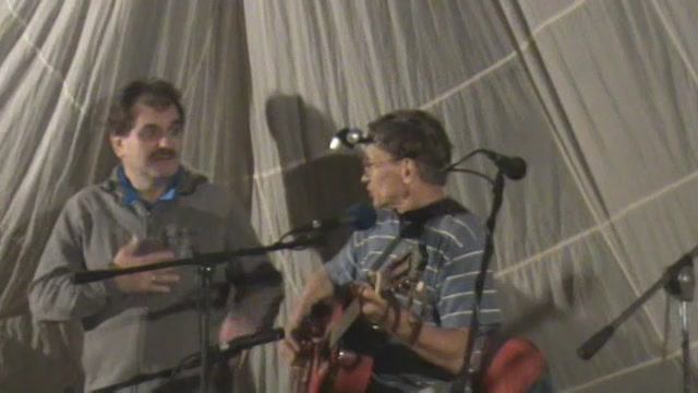 2014 РЭКС весна 18 к13 Мячиков, Ванька