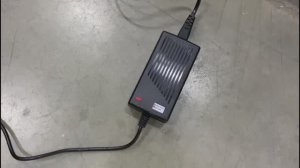 Как заряжать и хранить аккумулятор электрического квадроцикла