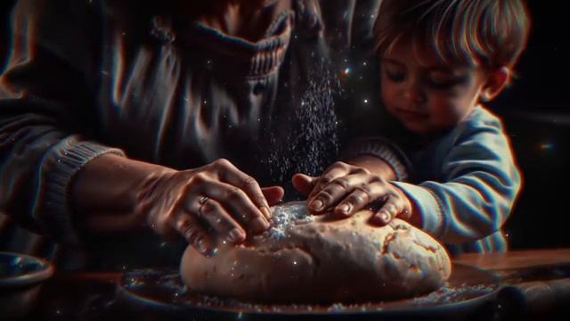 Древний секрет исцеления человечества. смотреть онлайн