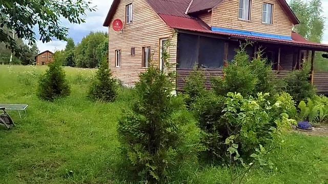 ХОТИМ ВАМ КОЕ ЧТО ПОКАЗАТЬ! смотреть онлайн