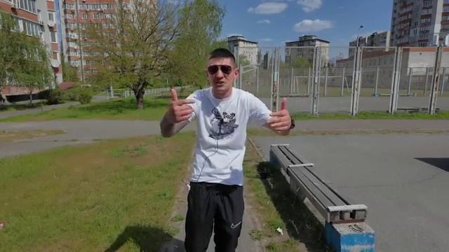 Ломавая Культяпка ч.1 Тюрьма для Мололетки.mp4 смотреть онлайн