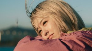 Сериал Сеул Ми-джи – 1 сезон 10 серия / Mijiui Seoul