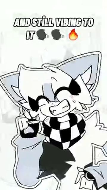 GONNA KMS YEA JUST LIKE REBZYYX# Lumifox #kitcommunity# LumiFox#Wolfi_wolf