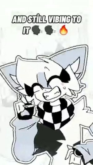 GONNA KMS YEA JUST LIKE REBZYYX# lumifox #kitcommunity# LumiFox#Wolfi_wolf