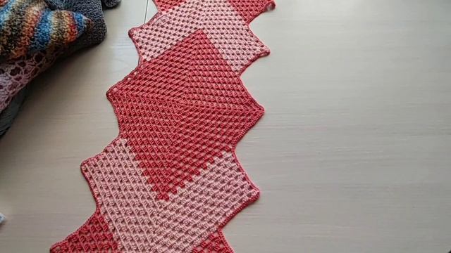 СП ДОБИВАЮ НЕДОВЯЗЫ-4/ 2025 / отчёт N 26 смотреть онлайн