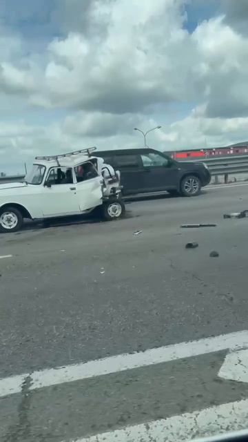 Догнали москвич смотреть онлайн