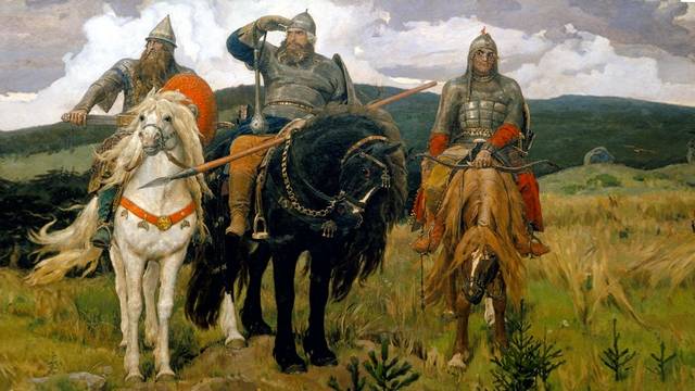 Ответы на Вопросы по Эзотерике от 25.06.25 Часть 3 смотреть онлайн