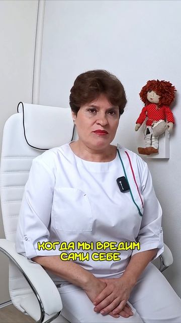 🔍 ПОЧЕМУ ПАДАЕТ ПОТЕНЦИЯ? 🚫 8 ГЛАВНЫХ ПРИЧИН, О КОТОРЫХ ТЫ ДОЛЖЕН ЗНАТЬ 🎯 смотреть онлайн