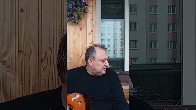 "Гарпунëр"🐳 смотреть онлайн