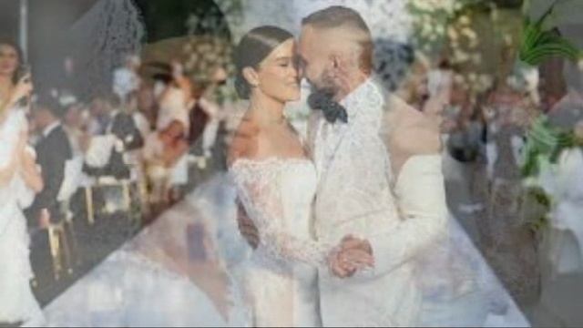 ИРИНА АЛЛЕГРОВА СВАДЕБНЫЕ ЦВЕТЫ смотреть онлайн