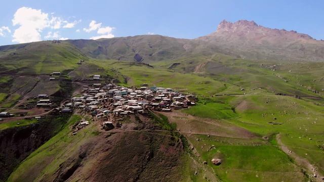 Куруш.mp4 смотреть онлайн