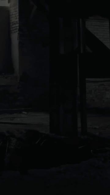 #сталкер #stalker #чернобыль #припять #chernobyl #pripyat d #urbex #игры #stalker2 #чзо #сталкер2 смотреть онлайн