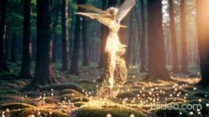 NЮ АСИЯ -  А ПОМНИШЬ