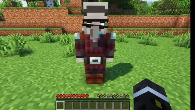 1 млн жителей против Speedrunner