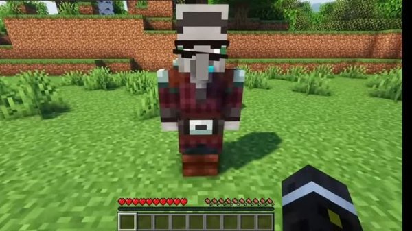 1 млн жителей против speedrunner