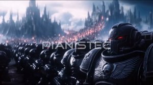 ENT.Milky.Way.Sweep.Disposal.Unit.3