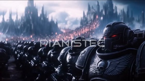 ENT.Milky.Way.Sweep.Disposal.Unit.3