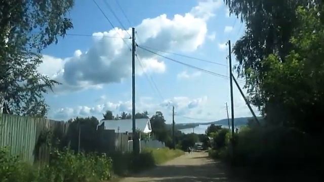 Вы помните на бале - Автор Любовь Чернышова музыка и поёт Николай Жуков смотреть онлайн
