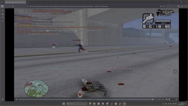 Desktop 2025.06.25 - 19.02.47.59